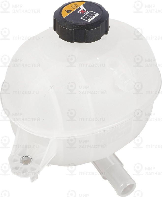 Запчасть NSP NSP0325431D3600