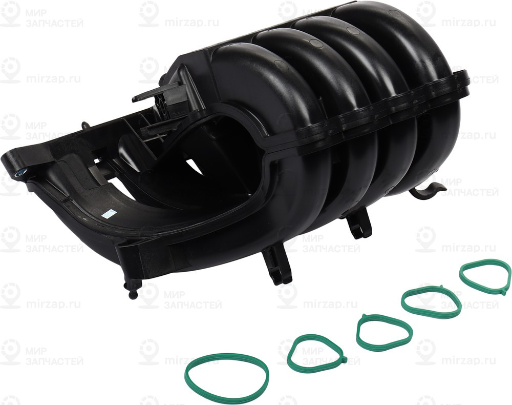 Запчасть NSP NSP036129709KA