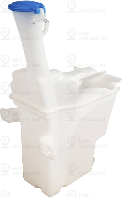 Запчасть NSP NSP0398620A2500