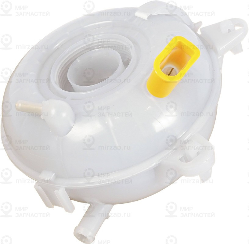 Запчасть NSP NSP085Q0121407M