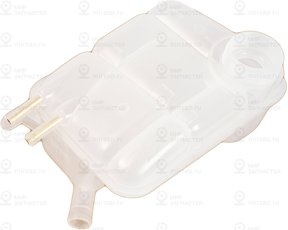 Запчасть NSP NSP091091364