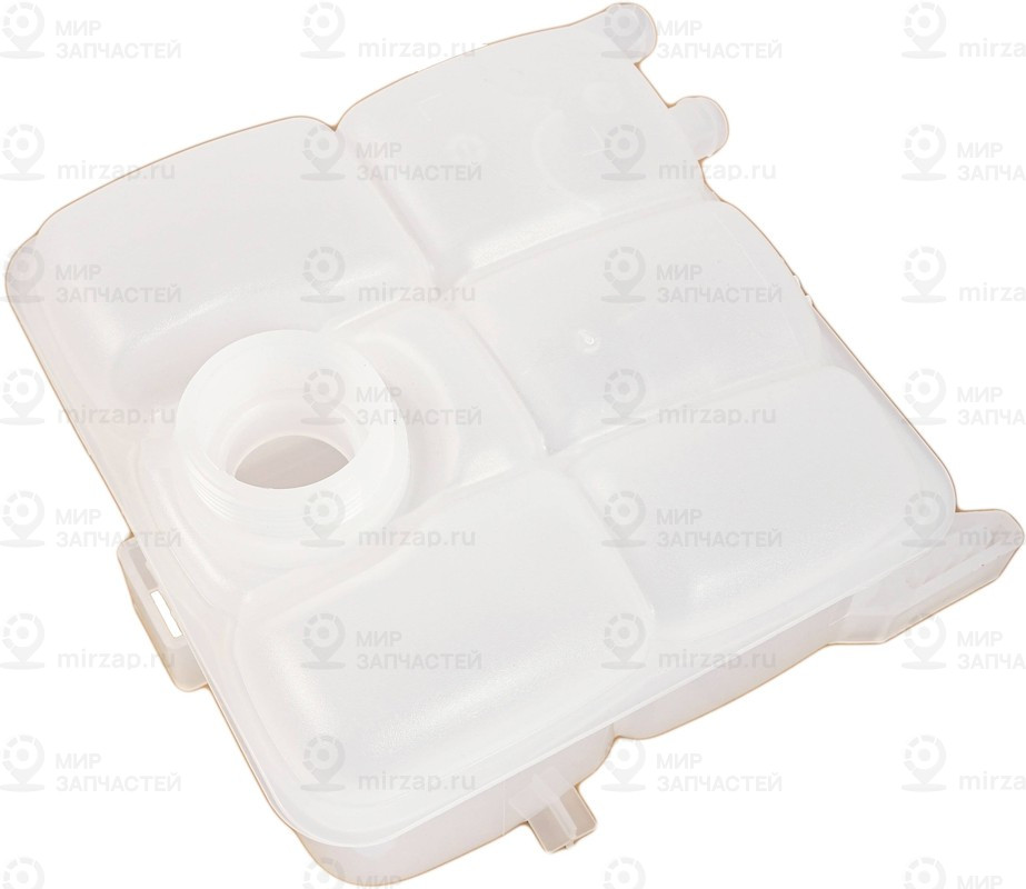 Запчасть NSP NSP091717053