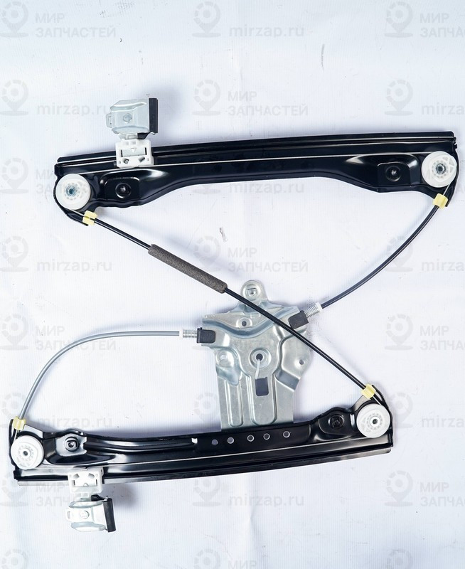 Запчасть NSP NSP94532758