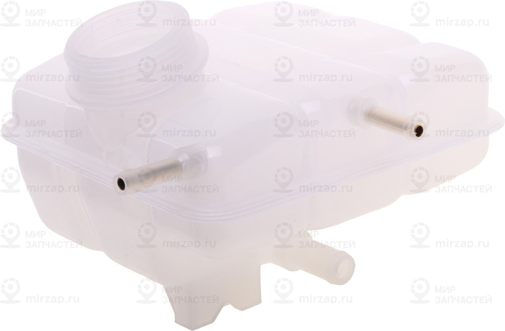 Запчасть NSP NSP96591467