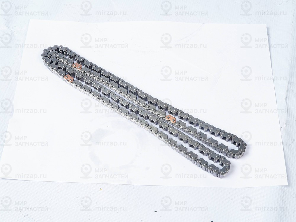 Запчасть NSP NSPRS106N2