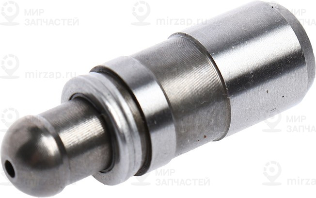 Запчасть NSP NSPRS76N34