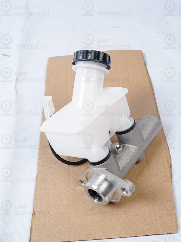 Запчасть NSP NSPRS8N9