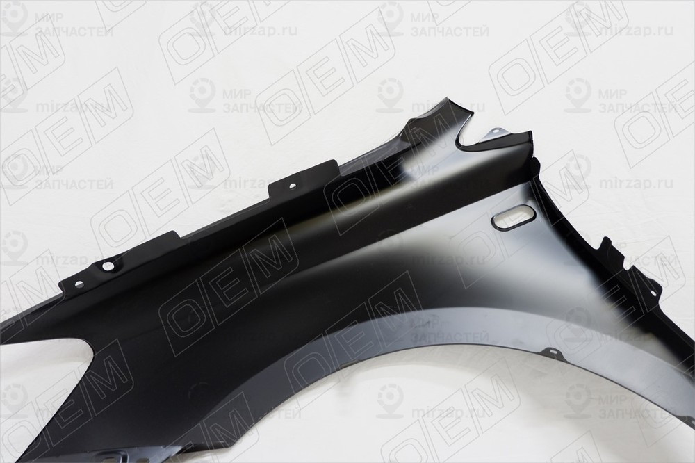 Запчасть O.E.M. OEM0017KPR