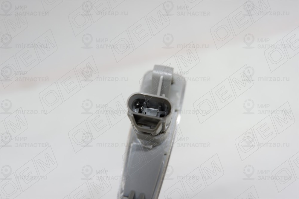 Запчасть O.E.M. OEM0219PTFPL