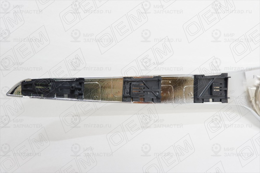 Запчасть O.E.M. OEM4754