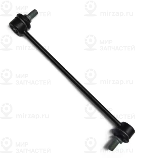 Запчасть ONNURI GSLH078