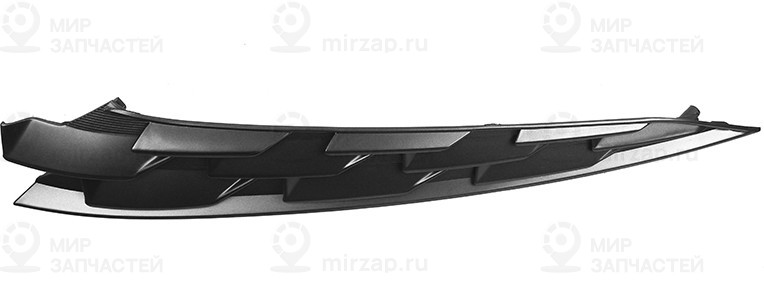 Запчасть PARKMASTER ST17