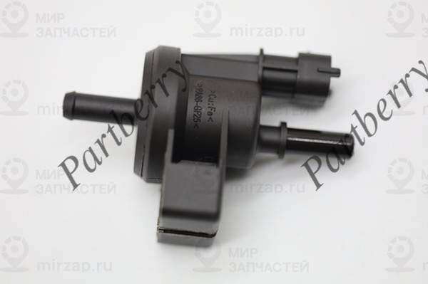 Запчасть PARTBERRY PB115116