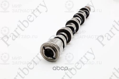 Запчасть PARTBERRY PB133530