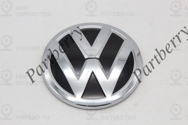 Запчасть PARTBERRY PB189154