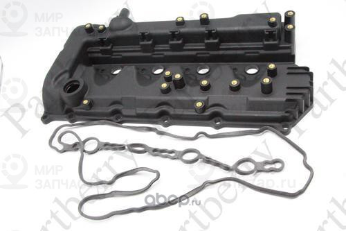 Запчасть PARTBERRY PB572716