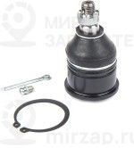 Запчасть PARTRA BJ5086