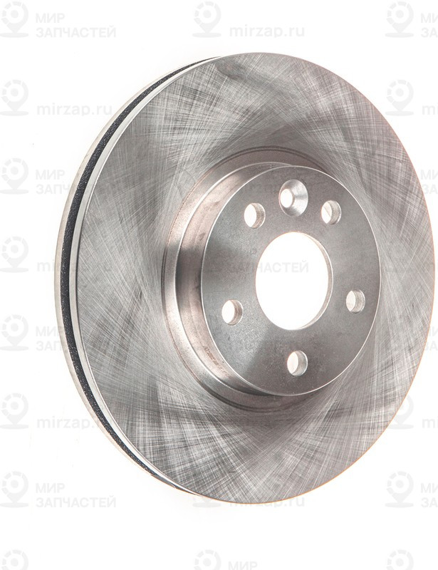 Запчасть PARTRA DB6021