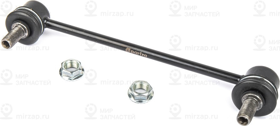 Запчасть PARTRA SL5125