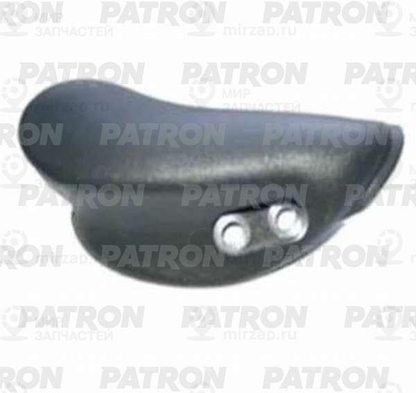 Запчасть PATRON P201028R