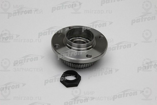 Запчасть PATRON PBK3479H