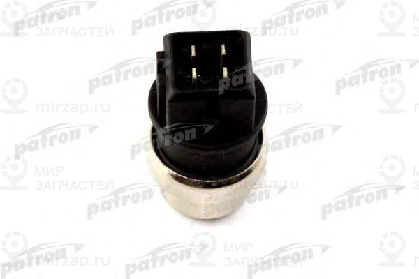 Запчасть PATRON PE13036