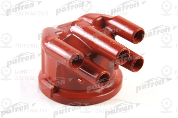 Запчасть PATRON PE15000