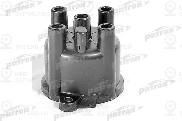 Запчасть PATRON PE15076