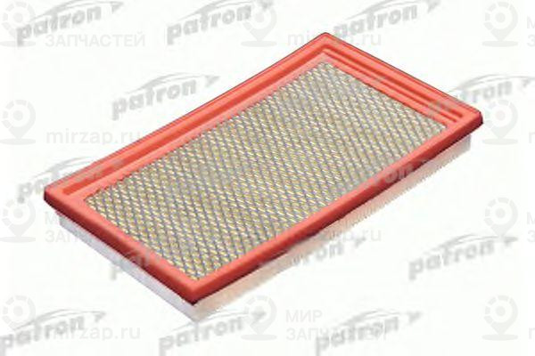 Запчасть PATRON PF1216