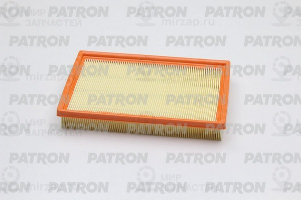Запчасть PATRON PF1357KOR
