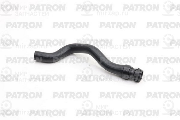 Запчасть PATRON PH2024