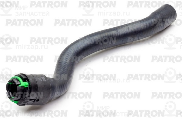 Запчасть PATRON PH2429