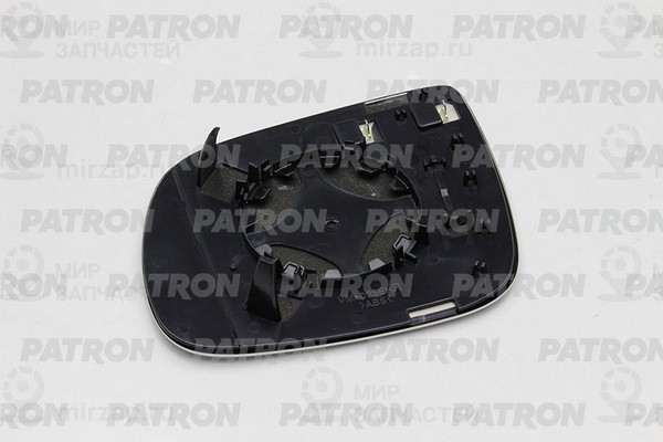 Запчасть PATRON PMG0006G02