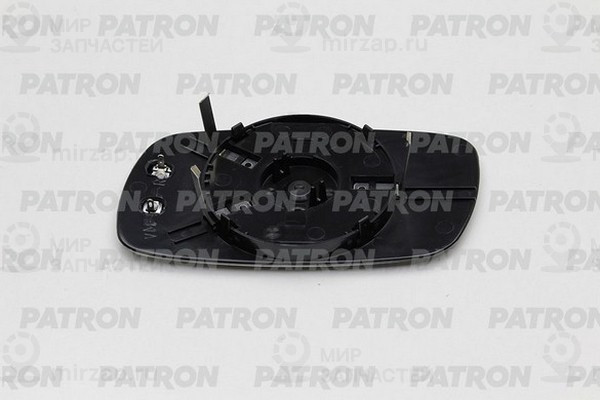 Запчасть PATRON PMG2805G04