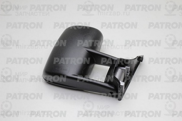 Запчасть PATRON PMG4048M02