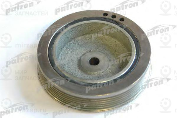 Запчасть PATRON PP1008