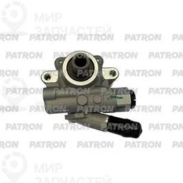 Запчасть PATRON PPS173