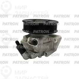 Запчасть PATRON PPS186