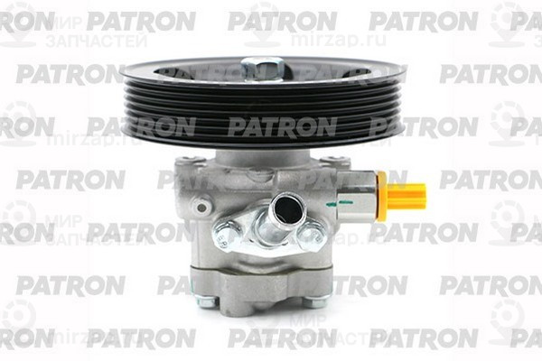 Запчасть PATRON PPS193