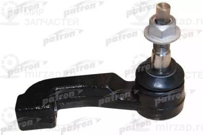 Запчасть PATRON PS1274R