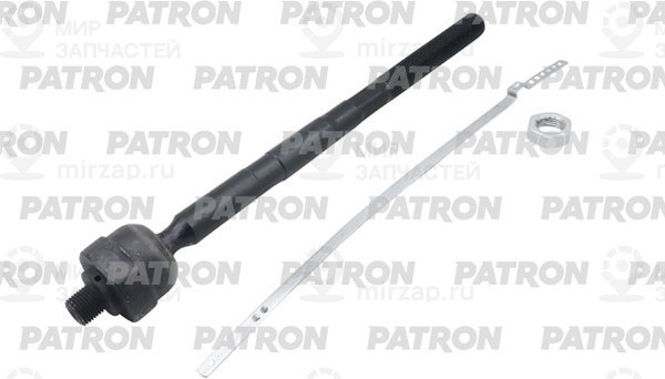 Запчасть PATRON PS2652