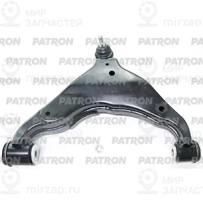 Запчасть PATRON PS50581R