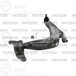 Запчасть PATRON PS50605L