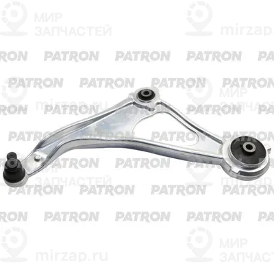 Запчасть PATRON PS50608L