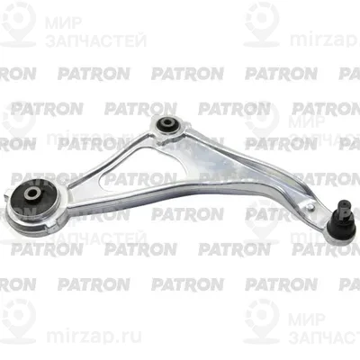 Запчасть PATRON PS50608R