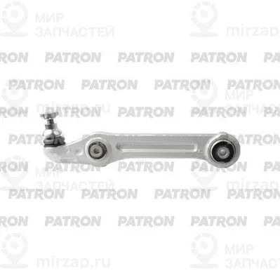Запчасть PATRON PS5937