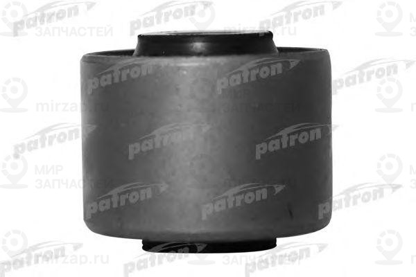 Запчасть PATRON PSE10046