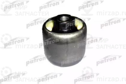 Запчасть PATRON PSE1014