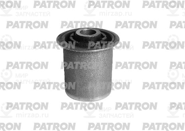 Запчасть PATRON PSE11932