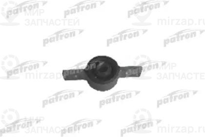 Запчасть PATRON PSE1270